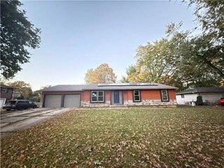 8220 Freeman Ave in Kansas City, KS - Building Photo - Building Photo