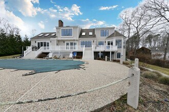 31 Ellisville Rd in Plymouth, MA - Building Photo - Building Photo