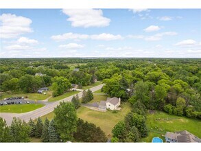 2222 Crosstown Blvd NE in Ham Lake, MN - Building Photo - Building Photo