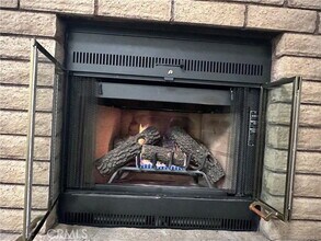 44026 Fine St in Lancaster, CA - Building Photo - Building Photo