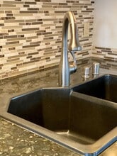 34375 Keystone Dr in Soldotna, AK - Building Photo - Building Photo
