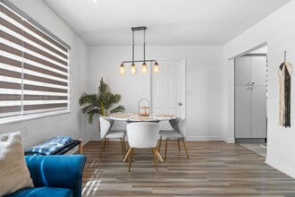 5920 NE 2nd Terrace in Fort Lauderdale, FL - Building Photo - Building Photo