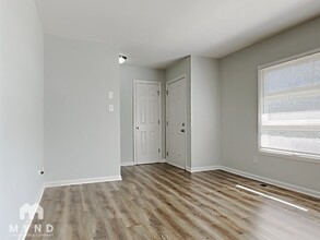 4109 Nevin Rd in Charlotte, NC - Building Photo - Building Photo