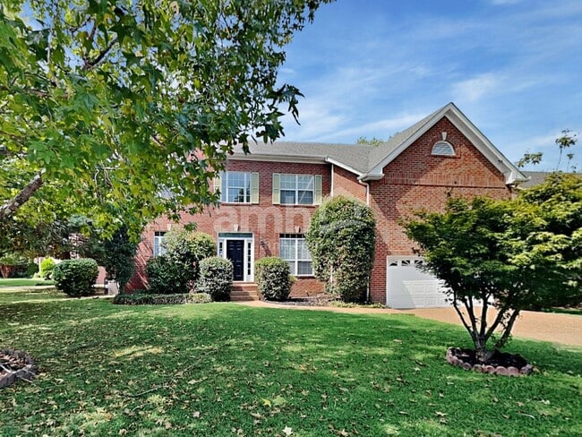 property at 309 Kentons Way