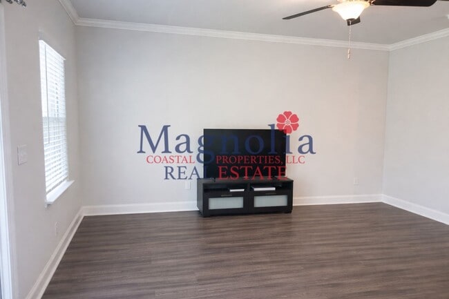 53 Dorsey Dr in Richmond Hill, GA - Building Photo - Building Photo