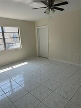 6712 S Juanita St in Tampa, FL - Building Photo - Building Photo