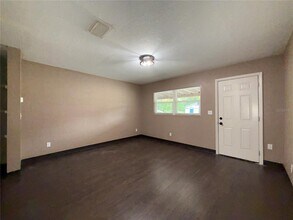 305 Marker St in Altamonte Springs, FL - Building Photo - Building Photo
