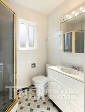 2616 Luveta Way in Rancho Cordova, CA - Building Photo - Building Photo