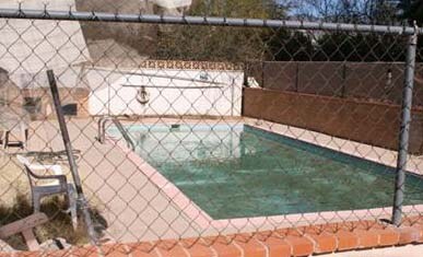 1503 E Adelaide Dr in Tucson, AZ - Building Photo - Building Photo