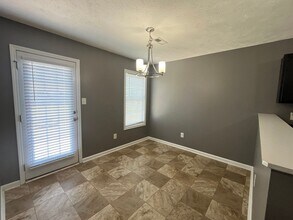 614 Broad Dr in Raeford, NC - Building Photo - Building Photo