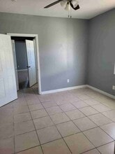 2122 Desire St in New Orleans, LA - Building Photo - Building Photo