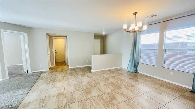 property at 11625 Villa Malaparte Ave