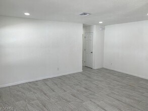 11460 Summerwinds Ct in Ft. Myers, FL - Building Photo - Building Photo