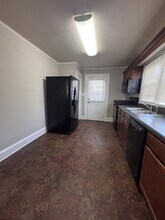 884 Old Charlotte Rd SW in Concord, NC - Building Photo - Building Photo