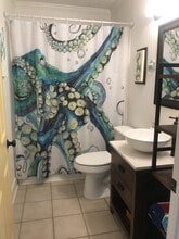 818 Mccune Ct in Gulfport, MS - Building Photo - Building Photo