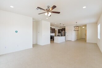 11215 S Weismann Dr in Vail, AZ - Building Photo - Building Photo