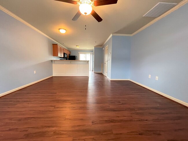 404 Sullivan Loop Rd in Piney Green, NC - Building Photo - Building Photo