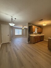 2523 110th St in Lubbock, TX - Building Photo - Building Photo