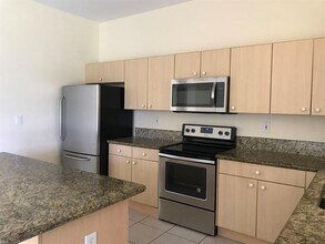 12336 NW 26th St in Coral Springs, FL - Building Photo - Building Photo