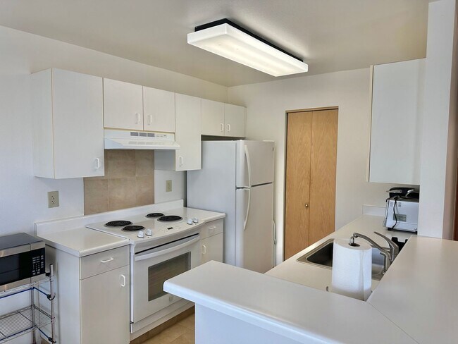 50 Waipaa Ln in Wailuku, HI - Building Photo - Building Photo