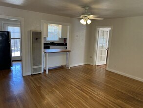 3 Linda Vista St in Benicia, CA - Building Photo - Building Photo