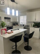 1185 Aspen Ridge Cres in Lakeshore, ON - Building Photo - Building Photo