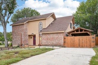 16303 Quail Path St in San Antonio, TX - Building Photo - Building Photo