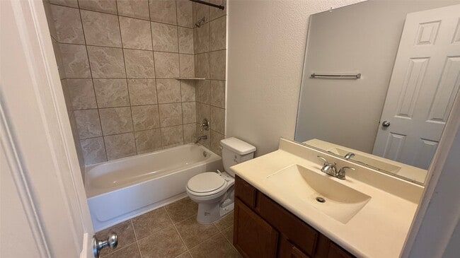 property at 7346 Autumn Sun Dr