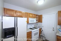 1709 Oakwood Ave photo'