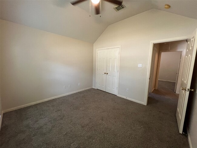 property at 18518 Dural Dr