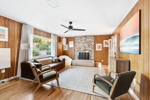 1790 Wilshire Dr in Charleston, SC - Building Photo