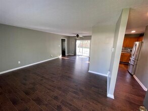 20 Tyne Ave in Bowling Green, KY - Building Photo - Building Photo