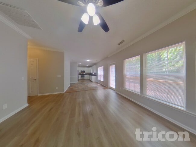 175 Walmsley Pl in Mooresville, NC - Building Photo - Building Photo