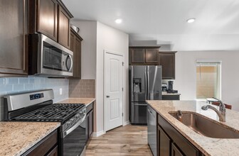 1205 Carnaby St in Corpus Christi, TX - Building Photo - Building Photo