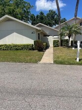 492 Lakeview Dr in Palm Harbor, FL - Building Photo - Building Photo