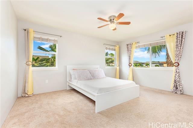 91-1160-1160 Kamakana St in Ewa Beach, HI - Building Photo - Building Photo