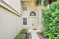 2523 Glendale Pl in Royal Palm Beach, FL - Foto de edificio - Building Photo