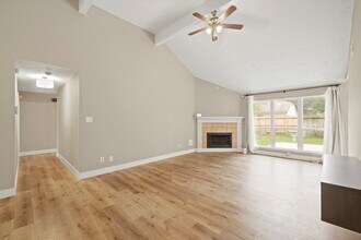 19211 Haystream Dr in Katy, TX - Building Photo - Building Photo