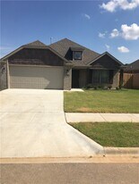 6178 W Limerick Way in Fayetteville, AR - Building Photo