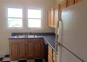 301 NW 25th St in Oklahoma City, OK - Building Photo - Building Photo