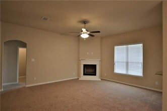 717 Jennie Marie Cir in Ferris, TX - Building Photo - Building Photo