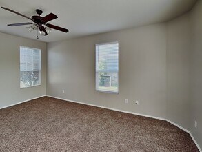 8453 Shallow Creek Dr in Fort Worth, TX - Building Photo - Building Photo