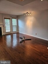 16 Weatherly Rd in Delran, NJ - Building Photo - Building Photo