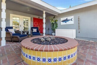 33212 Blue Fin Dr, Unit 1633 in Dana Point, CA - Building Photo - Building Photo