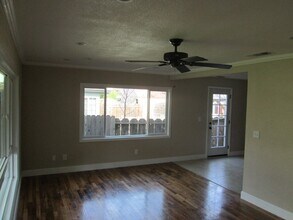 1718 Magnolia Ave in Chico, CA - Building Photo - Building Photo