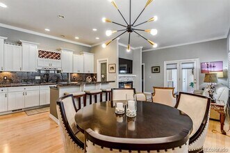 257 S Jackson St in Denver, CO - Building Photo - Building Photo