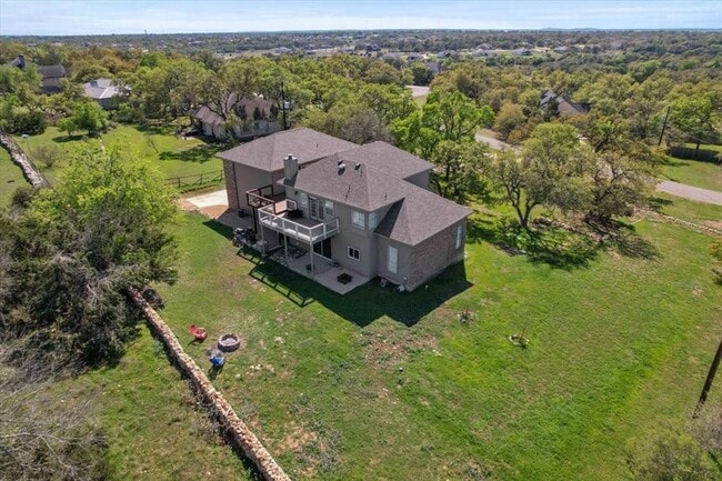 16909 Westview Trail in Austin, TX - Building Photo - Building Photo