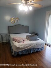 14 Cedar Ave in Long Branch, NJ - Building Photo - Building Photo