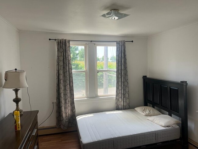 47 Dogwood Rd, Unit 2B in West Haven, CT - Foto de edificio - Building Photo