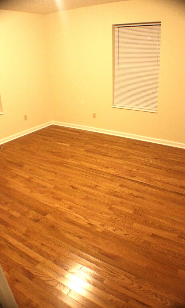 property at 417 N Wheeling Ave